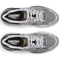 Progrid Omni 9 Sneakers Silver / Gold