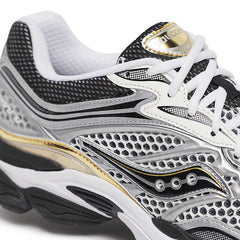 Progrid Omni 9 Sneakers Silver / Gold