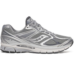 Progrid Guide 7 Sneakers Grey / Silver