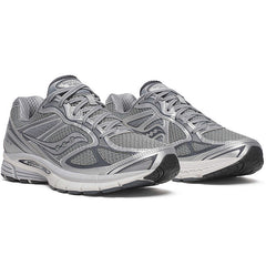 Progrid Guide 7 Sneakers Grey / Silver