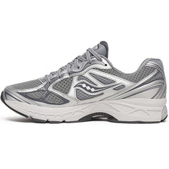 Progrid Guide 7 Sneakers Grey / Silver