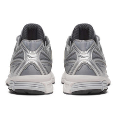 Progrid Guide 7 Sneakers Grey / Silver