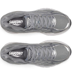Progrid Guide 7 Sneakers Grey / Silver
