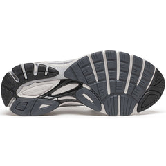 Progrid Guide 7 Sneakers Grey / Silver