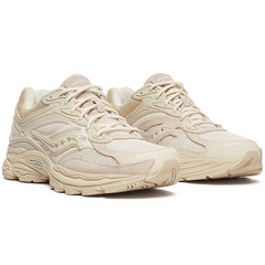 Progrid Omni 9 'Armor' Sneakers Summer Sand