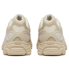 Progrid Omni 9 'Armor' Sneakers Summer Sand
