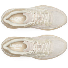 Progrid Omni 9 'Armor' Sneakers Summer Sand