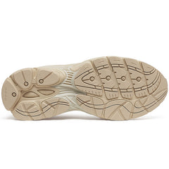 Progrid Omni 9 'Armor' Sneakers Summer Sand