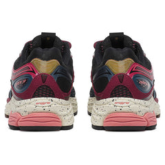 Progrid Omni 9 'Autumnal Equinox' Sneakers Multi