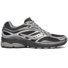 Progrid Omni 9 Sneakers Black / Silver