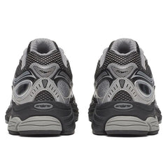 Progrid Omni 9 Sneakers Black / Silver
