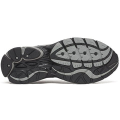 Progrid Omni 9 Sneakers Black / Silver