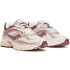 Progrid Omni 9 Sneakers Ivory / Peony