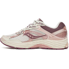 Progrid Omni 9 Sneakers Ivory / Peony
