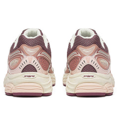 Progrid Omni 9 Sneakers Ivory / Peony