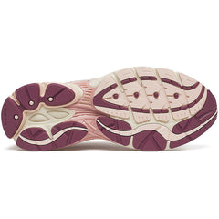 Progrid Omni 9 Sneakers Ivory / Peony