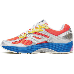 Progrid Omni 9 Sneakers Orange / Multi