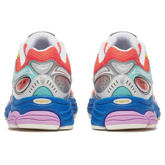 Progrid Omni 9 Sneakers Orange / Multi