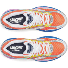 Progrid Omni 9 Sneakers Orange / Multi