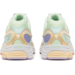 Progrid Omni 9 'Prism' Sneakers Lime / Orchid