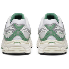 Progrid Omni 9 'TMY' Sneakers Ivory / Green