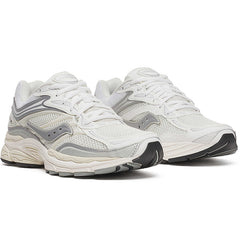 Progrid Omni 9 'TMY' Sneakers White / Silver