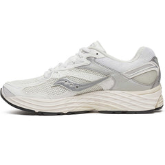 Progrid Omni 9 'TMY' Sneakers White / Silver