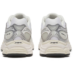 Progrid Omni 9 'TMY' Sneakers White / Silver