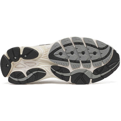 Progrid Omni 9 'TMY' Sneakers White / Silver