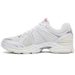 Progrid Triumph 4 Sneakers White / Silver