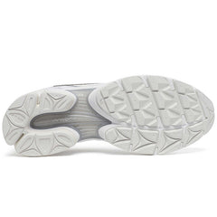 Progrid Triumph 4 Sneakers White / Silver