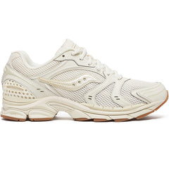 Progrid Triumph 4 Heritage Sneakers Almond