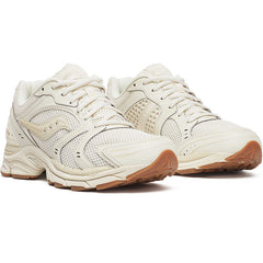 Progrid Triumph 4 Heritage Sneakers Almond