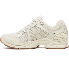 Progrid Triumph 4 Heritage Sneakers Almond