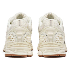 Progrid Triumph 4 Heritage Sneakers Almond