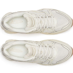 Progrid Triumph 4 Heritage Sneakers Almond