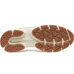Progrid Triumph 4 Heritage Sneakers Almond