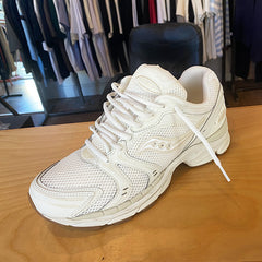 Progrid Triumph 4 Heritage Sneakers Almond