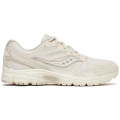 Ride Millennium 'Matte' Sneakers Cream