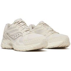 Ride Millennium 'Matte' Sneakers Cream