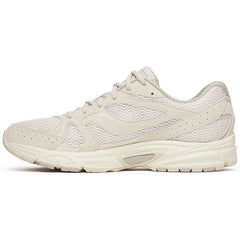 Ride Millennium 'Matte' Sneakers Cream