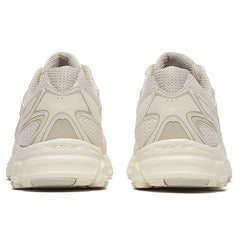 Ride Millennium 'Matte' Sneakers Cream