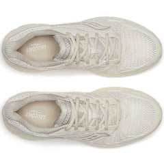 Ride Millennium 'Matte' Sneakers Cream