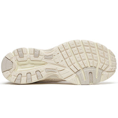 Ride Millennium 'Matte' Sneakers Cream