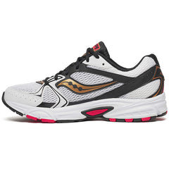 Ride Millennium London City Pack Sneakers White / Black