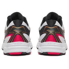 Ride Millennium London City Pack Sneakers White / Black