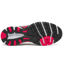 Ride Millennium London City Pack Sneakers White / Black