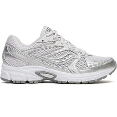 Ride Millennium Sneakers Grey / Silver