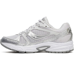 Ride Millennium Sneakers Grey / Silver