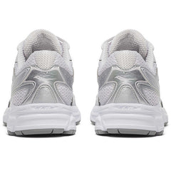 Ride Millennium Sneakers Grey / Silver
